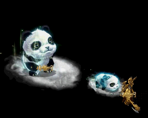传奇素材网-传奇武器素材-传奇衣服素材-...