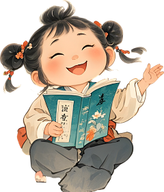 艺梵采集到卡通人物
