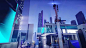Mirror's Edge Catalyst - Imgur