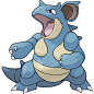 031Nidoqueen.png