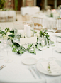 Greg Finck | Wedding Photographer Provence, French Riviera, Tuscany, Amalfi Coast, Ibiza, Formentera | A fresh green summer wedding on the French Riviera | http://www.gregfinck.com: 