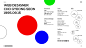 CHO GYEONGSEON Portfolio : CHO GYEONGSEON Fortfolio포트폴리오 입니다. 