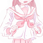 ［头像］情侣
