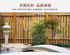 鱼禾小采集到桥