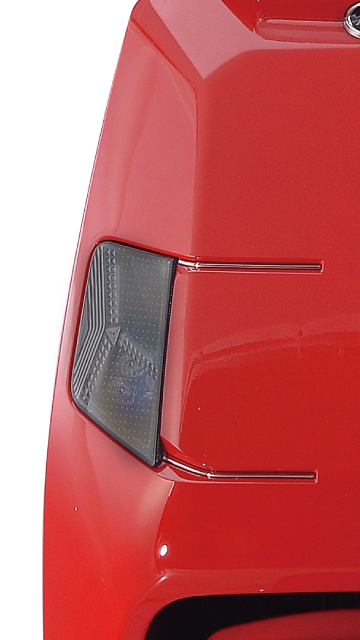 product_malan_light....