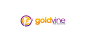 GoldVine Web Solutions