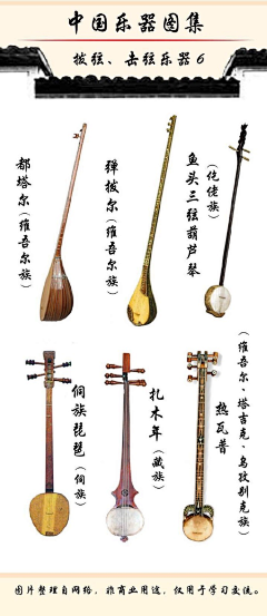 两声花—69采集到绘画参考，武器