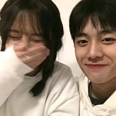 与生至兮渣男囡从娄底第一深情转采于2022-01-12 11:37:40情头