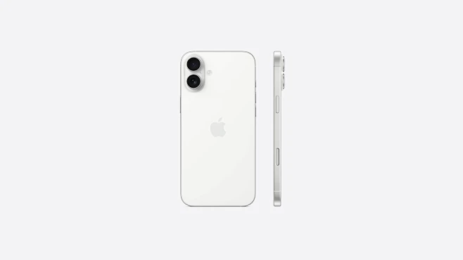 iphone-16-finish-sel...