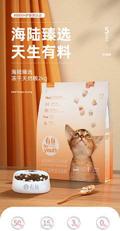 泡泡鱼爱柠檬采集到宠物集
