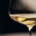 请你喝杯