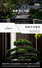 微信图片_20241028141401