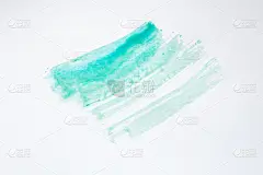 涂料,背景,式样,艺术,水平画幅,无人,抽象,液体,染料,英国