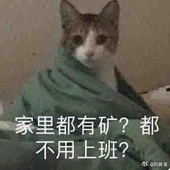 个人产出 - 首页 - 微博