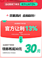 鞋柜家用门口小户型收纳柜现代简约进门入户玄关柜阳台加厚储物柜-tmall.com天猫