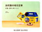 Dr.Cheese奶酪博士旗舰店