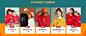 第七公社-第七公社旗舰店-天猫Tmall.com
