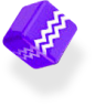 背景点缀  PNG