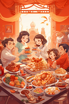 Ge______采集到年