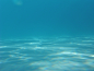 水 水背景 水面 