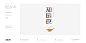 20171010-知辰食logo设计