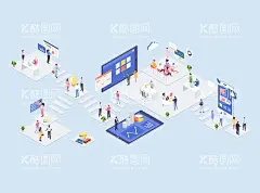 立体医疗插画渐变图标网页小图标  - 源文件下载【酷图网】医疗图标,治疗图标,医院图标,医生图标,病人图标,立体图标,智能图标,科技图标,扁平化图标,矢量插画,立体构图,扁平风,科技插画,插画设计,渐变图标,设计,标志图标,网页小图标,AI