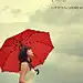 末寒、、