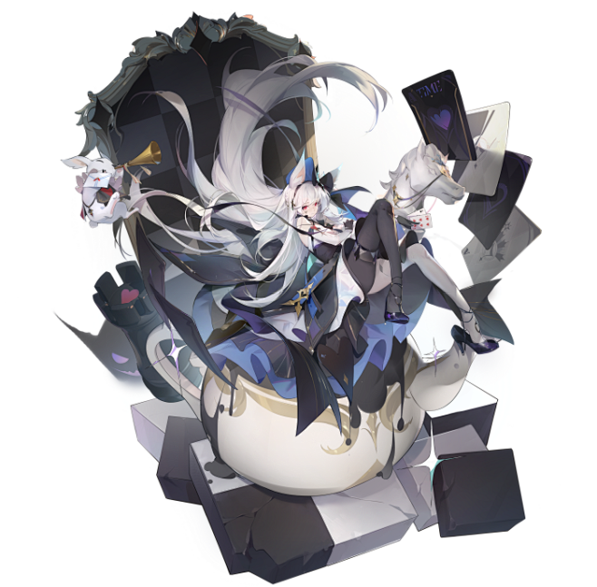 初玖-爱丽丝.png