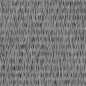 凹凸黑白贴图-地毯布料置换-1919