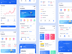 MUj8E_~~采集到APP