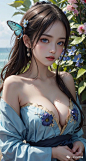 仙气逼人_11