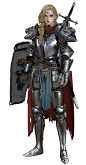 6437021b9af23.jpg (1559×3000)