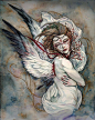 20120301011537143.jpg