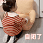 酱@酱