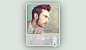 [【下载psd】   Mini-player ui    更多ui：   http...]【下载psd】Mini-player ui更多ui：http://showui.diandian.com/