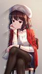来自分享