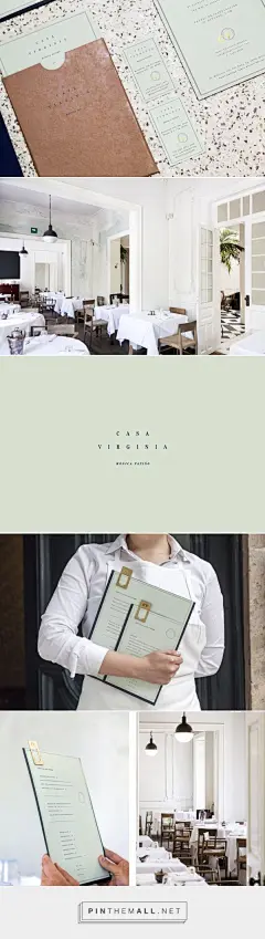 品牌设计VI设计标志设计logo设计vi应用设计信封设计名片设计手提袋设计办公用品设计企业vi设计餐饮品牌vi设计科技vi设计教育vi设计食品vi设计包装设计画册设计品牌vi手册视觉传达设计服装品牌vi设计广告公司vi设计品牌基础vi设计能源vi应用设计互联网vi设计电子vi设计vi延展图形设计高端品牌vi设计@辛未设计；【微信公众号：xinwei-1991】整理分享0 (1514).jpg