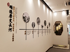 ssssssstttttttt采集到12121