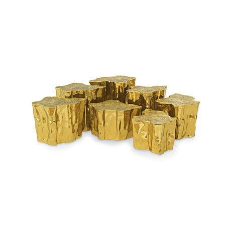 Eden Series Center T...
