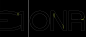 Brand Design brand experience brand identity brand identity design Branding design bx Identity Design 브랜딩