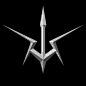 Dark knights logo