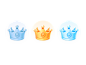 排名