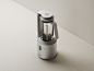 Bosch Vacuum Blender - Vitamaxx : Vacuum blender design for Bosch