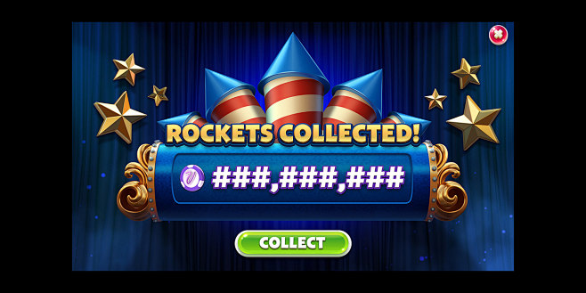 casino graphic desig...