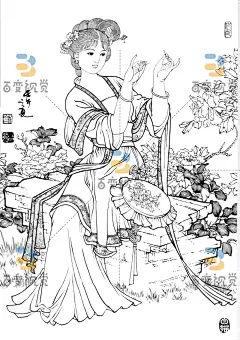 K24066-17 绣春图.jpg