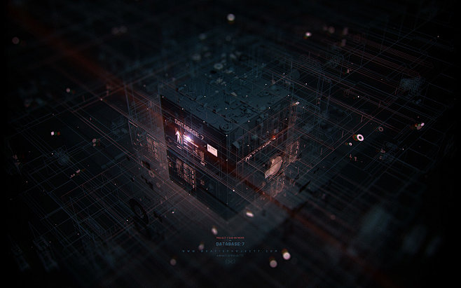 Project 7 : Meta-gam...