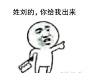 0d2bc25c2db60b55e8a4020ad30fe1d2780d0e2540e4-