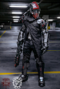 the_tr3_22_security_unit___led_cyberpunk_cosplay_by_twohornsunited-d9zdnz4.jpg (1400×2048)