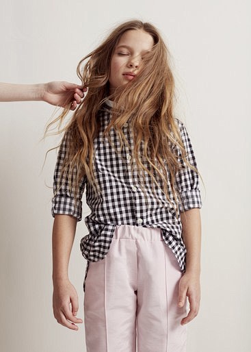 Marketplace : LOOKBO...