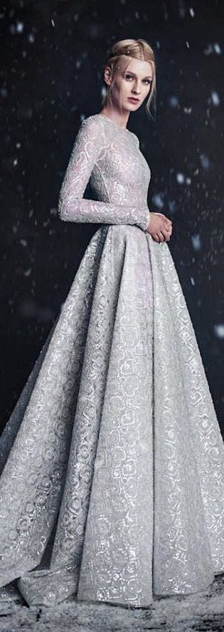 Paolo Sebastian: #欧美...